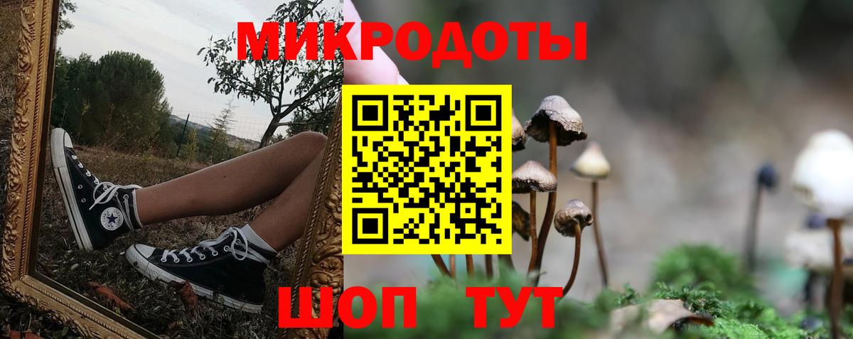 Псилоцибиновые грибы ЛСД Лабинск